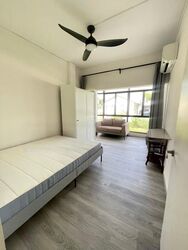 Novena Court (D11), Apartment #442685911